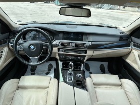 BMW 530 XD 258к.с. 4х4 Перфектна!!!, снимка 10 - Автомобили и джипове - 45526212