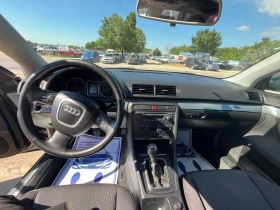 Audi A4 2.0 TDI - [10] 