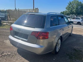 Audi A4 2.0 TDI - [5] 