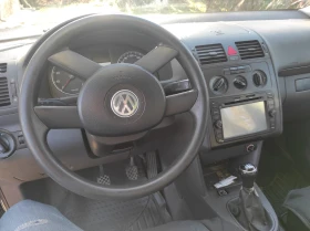 VW Touran 1, 6, снимка 10