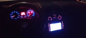 VW Touran 1, 6, снимка 13