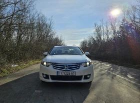 Honda Accord i-DTEC, снимка 6