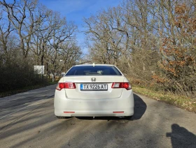 Honda Accord i-DTEC, снимка 3