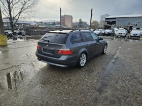 BMW 525 2.5tdi navi klima 6скорости - 6499 лв. - 83562027 | Car24.bg