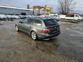 BMW 525 2.5tdi navi klima 6 | Mobile.bg    8