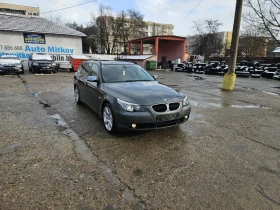 BMW 525 2.5tdi navi klima 6скорости - 6499 лв. - 83562027 | Car24.bg