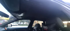 Audi A4 B 6, снимка 12