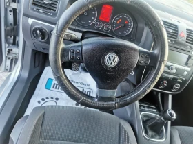 VW Golf Комби, снимка 2