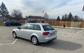 Audi A4 2.0TDI, снимка 12