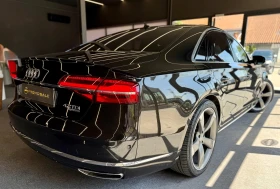 Audi A8 4.2* Quattro* TV* * Bang&Olufsen  | Mobile.bg    5