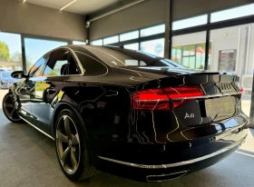 Audi A8 4.2* Quattro* TV* * Bang&Olufsen  | Mobile.bg    4