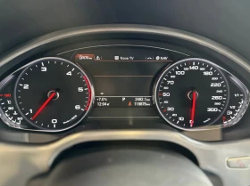 Audi A8 4.2* Quattro* TV* * Bang&Olufsen  | Mobile.bg    8