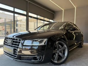 Audi A8 4.2* Quattro* TV* * Bang&Olufsen  | Mobile.bg    3