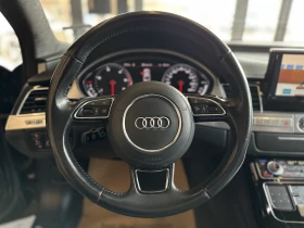 Audi A8 4.2 TDI* Quattro* TV* ЛИЗИНГ* - 64900 лв. - 78092038 | Car24.bg