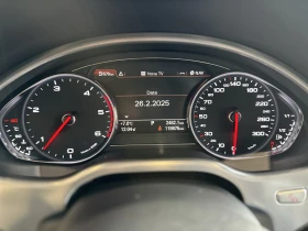 Audi A8 4.2 TDI* Quattro* TV* ЛИЗИНГ* - 64900 лв. - 78092038 | Car24.bg