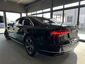 Audi A8 4.2 TDI* Quattro* TV* ЛИЗИНГ* - 64900 лв. - 78092038 | Car24.bg