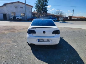 VW Passat, снимка 2