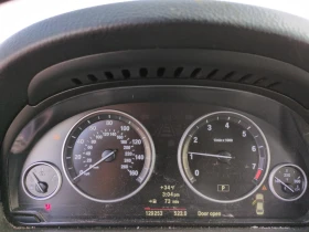 BMW 535 I KEYLESS* ПОДГРЕВ, снимка 10