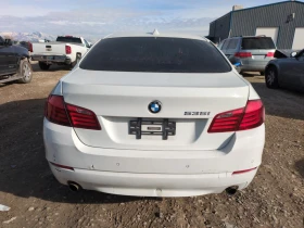 BMW 535 I KEYLESS* ПОДГРЕВ, снимка 5