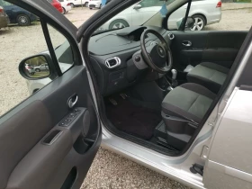 Обява за продажба на Renault Modus 1.2 ~3 300 лв. - изображение 4
