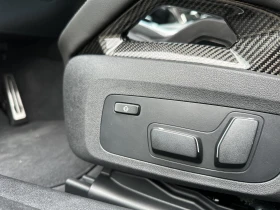 Обява за продажба на BMW M3 Competition xDrive = NEW= Гаранция ~ 267 108 лв. - изображение 5