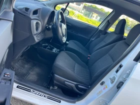 Toyota Yaris БЕНЗИН - 9000 лв. - 89172742 8