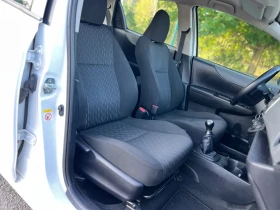 Toyota Yaris БЕНЗИН - 9000 лв. - 89172742 11