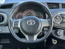 Toyota Yaris БЕНЗИН - 9000 лв. - 89172742 12