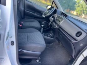 Toyota Yaris БЕНЗИН - 9000 лв. - 89172742 10