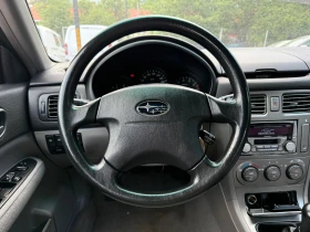 Subaru Forester 2.0T 4WD🇨🇭 | Mobile.bg    8