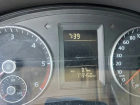 VW Caddy 1.6tdi-klima | Mobile.bg    15