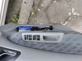 Обява за продажба на Skoda Octavia Комби  ~4 000 лв. - изображение 7