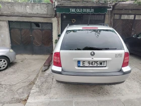 Skoda Octavia   | Mobile.bg    15