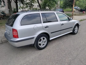 Skoda Octavia   | Mobile.bg    17