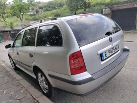 Skoda Octavia   | Mobile.bg    16