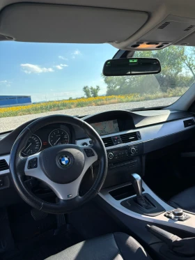 BMW 325 i - 16000 лв. - 33227970 10