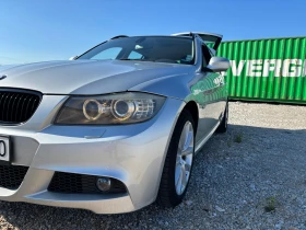 BMW 325 i - 16000 лв. - 33227970 4