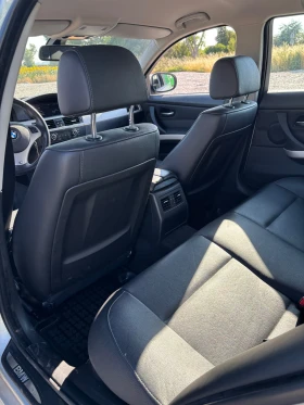 BMW 325 i - 16000 лв. - 33227970 12