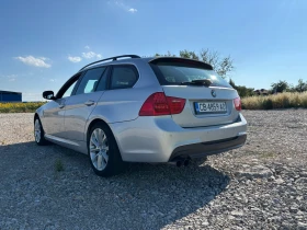BMW 325 i - 16000 лв. - 33227970 7