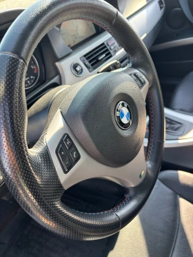 BMW 325 i - 16000 лв. - 33227970 11