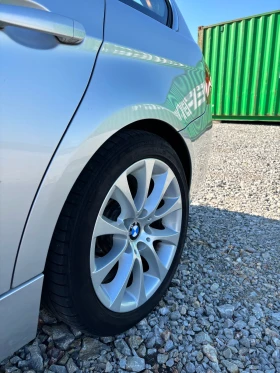 BMW 325 i - 16000 лв. - 33227970 9