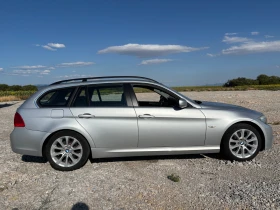 BMW 325 i - 16000 лв. - 33227970 5