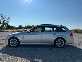 BMW 325 i - 16000 лв. - 33227970 8