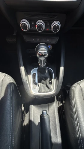 Audi A1 SPORTBACK + мултимедия - 34999 лв. - 58737574 12