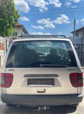 Fiat Ulysse   | Mobile.bg    2