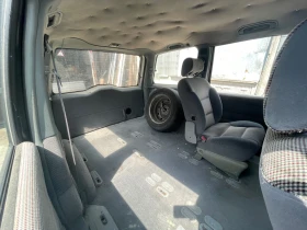 Fiat Ulysse   | Mobile.bg    4