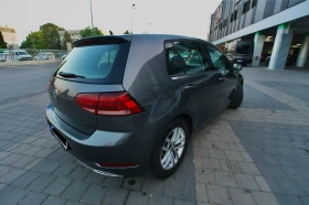 VW Golf 7.5 1.5 TSI 150кс highline - 29000 лв. - 21594966 7