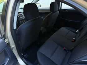 Mitsubishi Lancer 1.8i АВТОМАТИК - 11200 лв. - 41882048 10