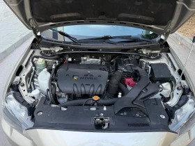 Mitsubishi Lancer 1.8i АВТОМАТИК - 11200 лв. - 41882048 11