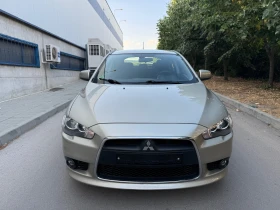 Mitsubishi Lancer 1.8i АВТОМАТИК - 11200 лв. - 41882048 2